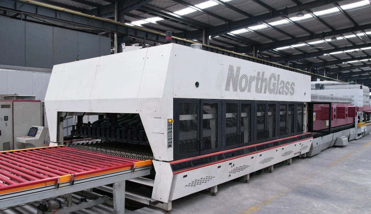 微信圖片_20250417102706 微信圖片_20250417102706